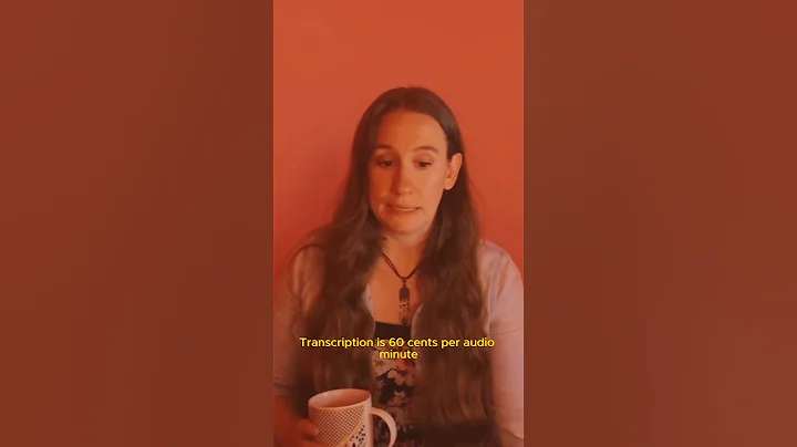 Top 17 Remote Jobs that are Always Hiring (Work from home jobs!) #remotework #shorts #workfromhome