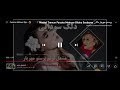 آهنگ پرستو مهریار ببنید لذت ببرید