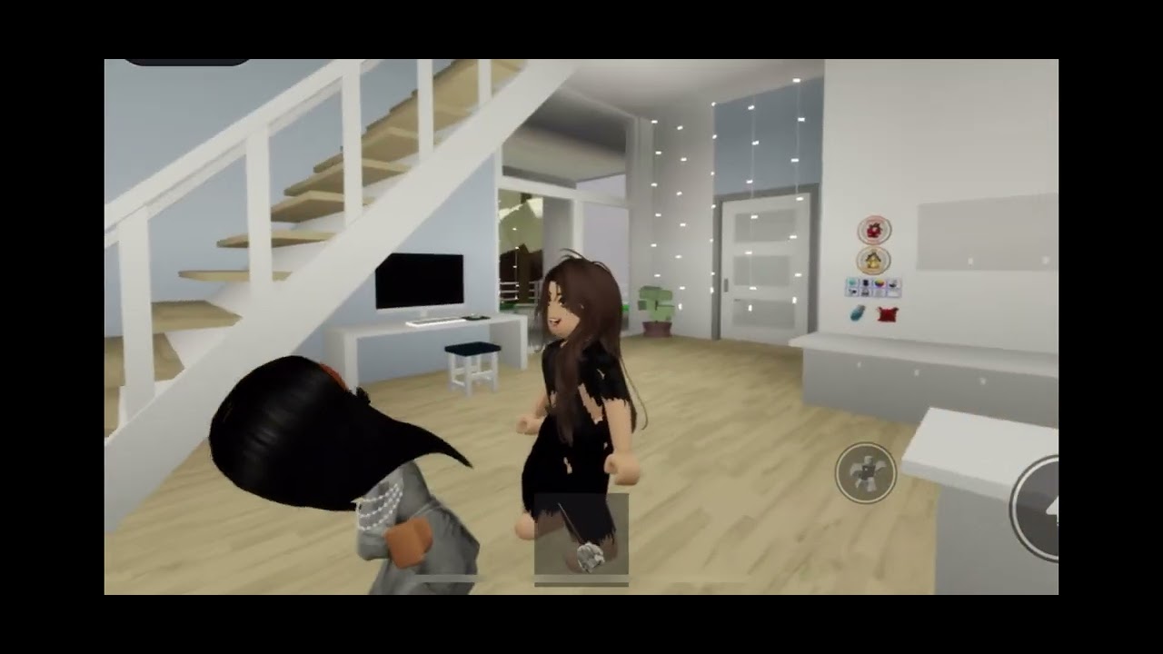 Ein Tag im leben von einem armen Menschen +ein Wunder ist passiert 🥳😊