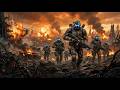 Humanity Was Our Last Hope… And They Answered | HFY Sci-Fi Story