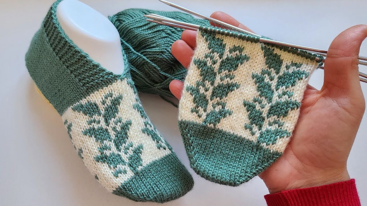 модель пинеток