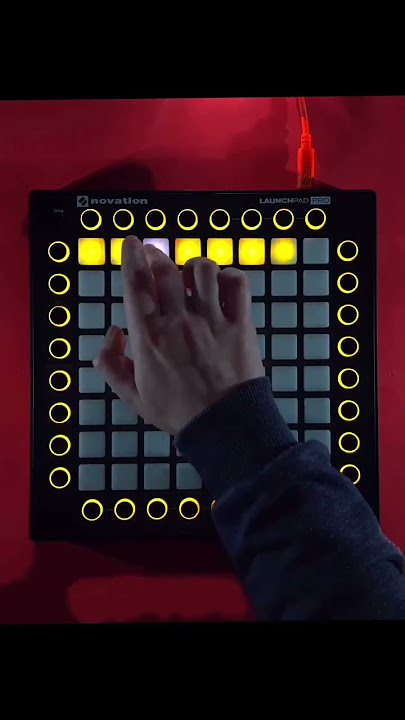 PSYCHO CRUISE   ONIMXRU & STRAWANGLE #phonk #onimxru #cowbell