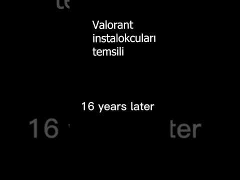 instalock atanlar temsili  :D :D Valorant #shortsvalorant #shortvideo #shortsvalorantclips