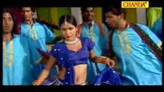 Haryanvi Hot Songs - Koti Me Button | Samdhan DJ Pe Aaja | Rakesh Kala,Anuja