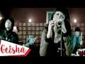 Geisha - Jika Cinta Dia (Official Music Video)