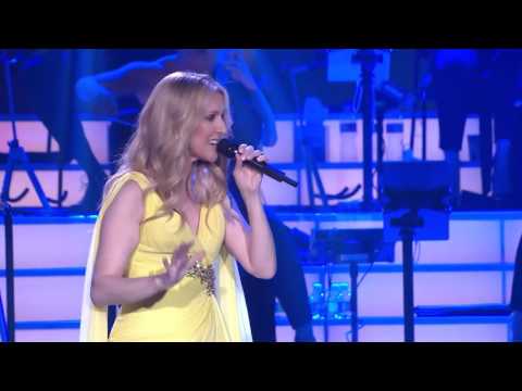 how-does-a-moment-last-forever-|-celine-dion-in-concert-|-beauty-and-the-beast
