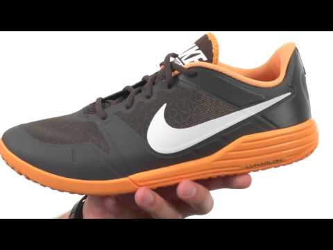 nike lunar ultimate tr