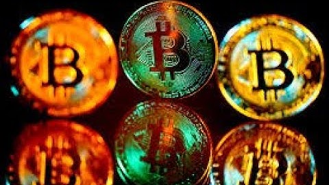 Bittensor TAO : The AI Crypto Giant