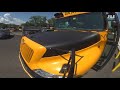 New CT law enacts steeper penalties for drivers who pass stopped school buses