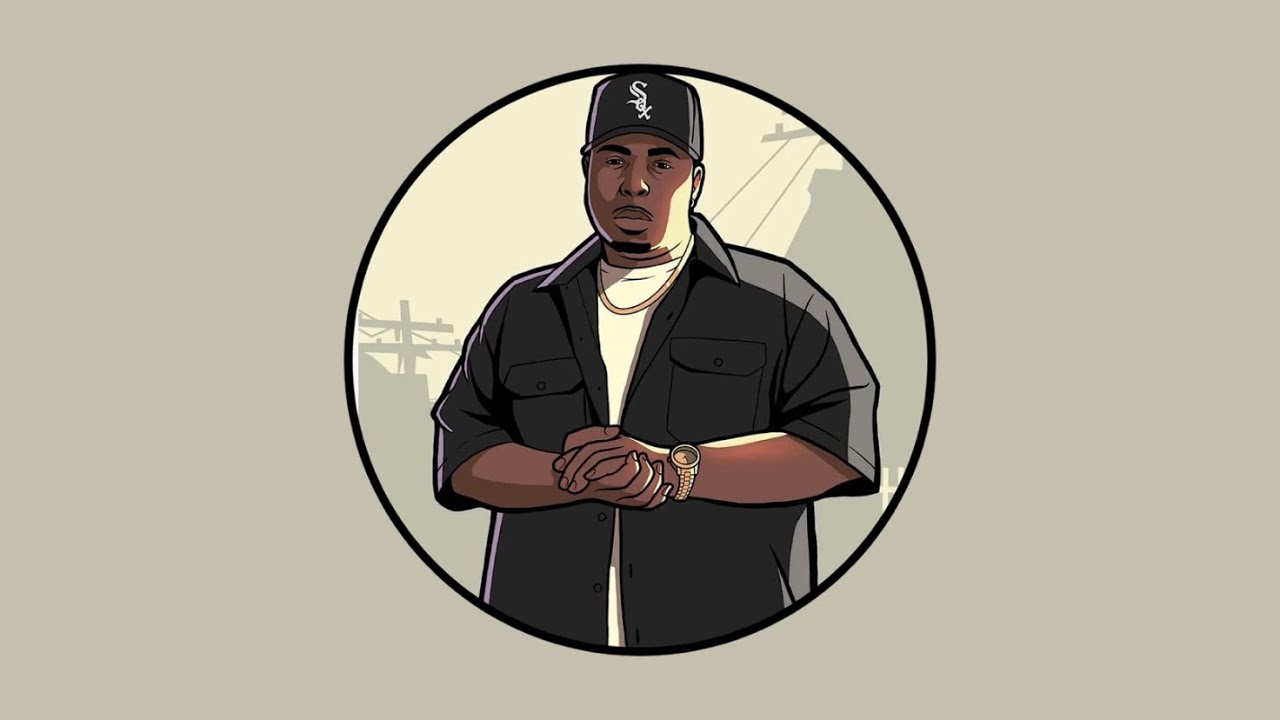 [FREE] Dark x Trap Type Beat "Jungle" Melodic x Gangsta Type Rap Beat 2022