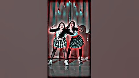 Trancformation 🤗 Hot Girl 🔥 Habibi Stetus #hotgirl #Habibi #song #xml #xml_file