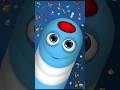 worms zone io best snake gameplay saamp wala game snake game snake io rắn săn mồi game Ep-64