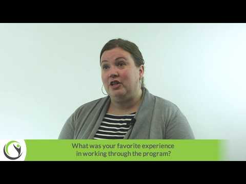 Testimonial: How was your experience working with The OCD and Anxiety Treatment Center? thumbnail