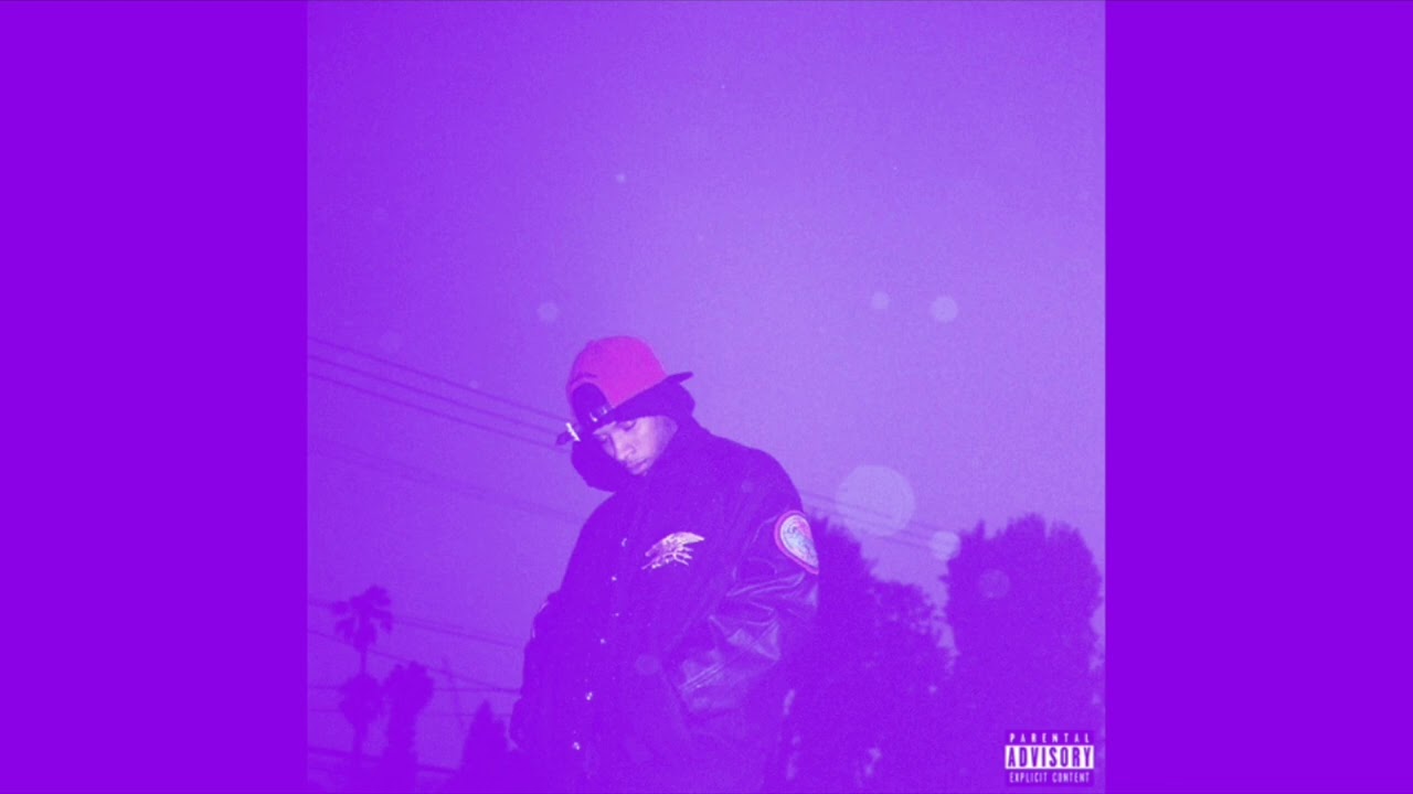 Tory Lanez - Acting Like (Cruel Intentions)