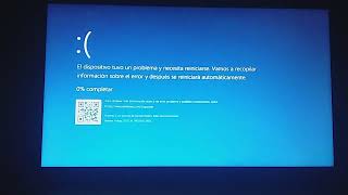 And Ytp Tom And Jerry Has Bsod Loudest Part 2