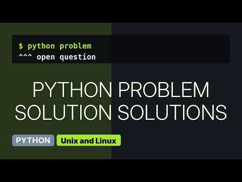 Unix & Linux: Error importing lxml package python in Ubuntu