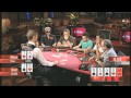 Esto Es Poker - Programa 9 (15/09/2012)