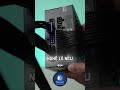 MODULAR vs. NON-MODULAR #5gaocongnghe #congnghe #buildpc #psu #nguonmaytinh
