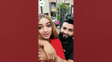 Pastor Sofonias Molalign ሶፎኒያ ሞላልኝ Sofonias Protestant Mezmur Song 2025 Shorts Interview 