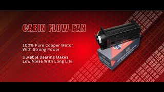 Details Elevator Cabin Flow Fan | #Elevator #airconditioning #cooler #lift #ascensor #china #ningbo #new Guide
