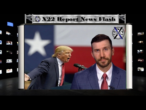 CIA Insider Reveals The Plot To Topple Trump
