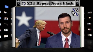 CIA Insider Reveals The Plot To Topple Trump