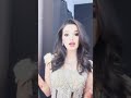 laiba ke walimay per imaan hasin look dekhkar fan deewane