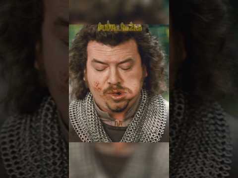 Пошутили над братом! Название: Храбрые перцем #фильмы #кино #фильм #храбрыеперцем