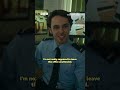 Pip and Ravi LIE to security guard - BBC