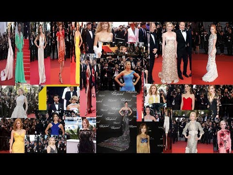 best-dressed-of-all-time-cannes-film-festival's