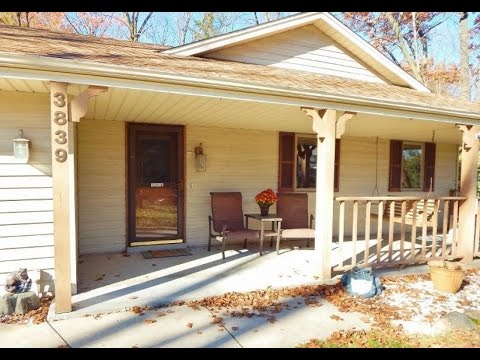 3839 S 102nd St, Greenfield, WI home video tour
