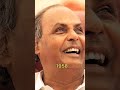 Re-uploading it #youtube #ambani #dhirubhaiambani #india