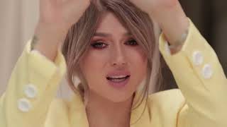 HAVANA feat. Yaar & Kaiia - Big love