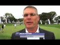 Nationwide Children's Hospital benefits from the Tournament