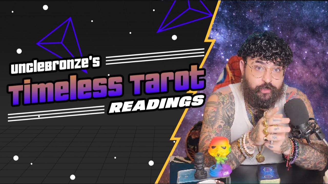 You Past A Test During The Lions Gate Portal Opening. (TikTok Timeless Messages) 416