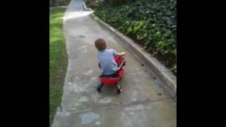 IMG_1154.MOV IMG_1154.MOV