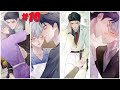 [แค้นรัก] เมียที่ถูกลืมขอหย่า! ท่านพลเอกคลั่งรักเมื่อสายไป - #10