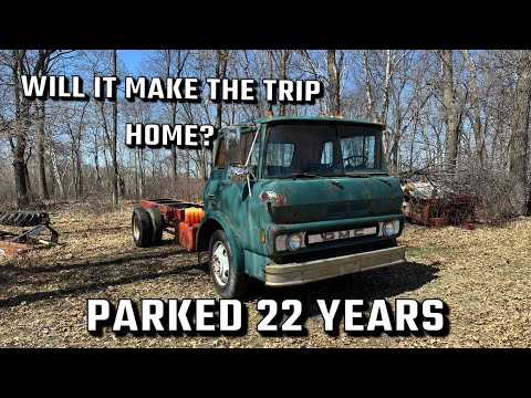 Our greatest project yet!