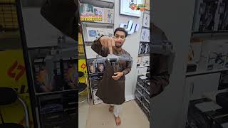 New Drone Camera Price In Bangladesh 2026🔰DJI Drone Update Price BD| Mini Drone Price In Bangladesh