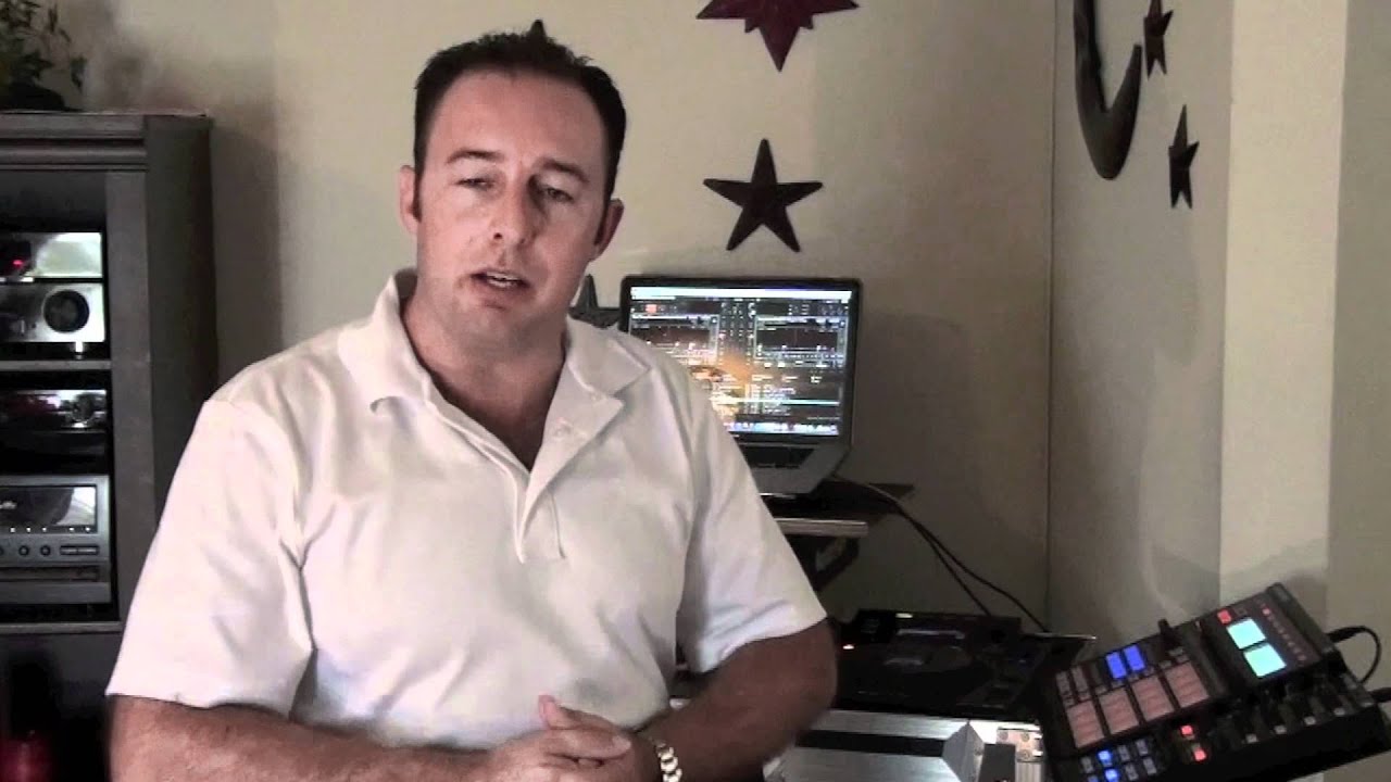 TraktorProTutorials.com (Portuguese)