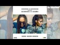 Download Rude Gyal Swing