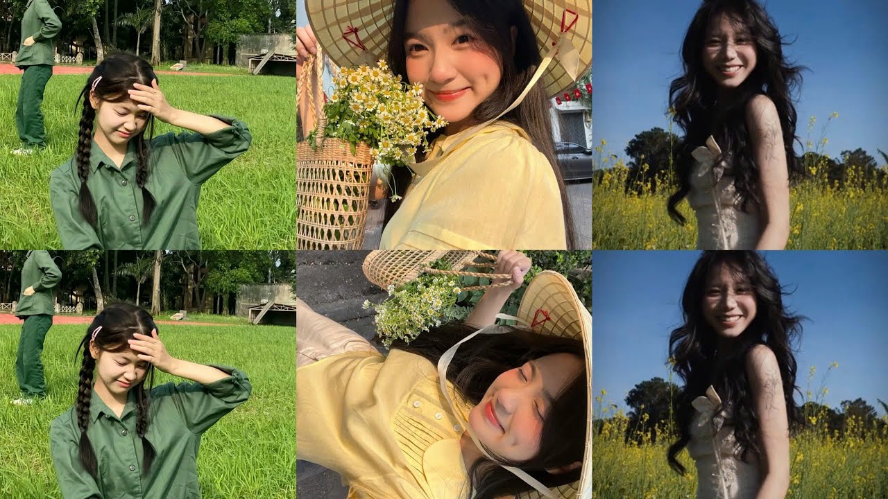 🎶Tổng Hợp Nhạc Lofi Chill TikTok | Chill Nhẹ Nhàng 2026 #3