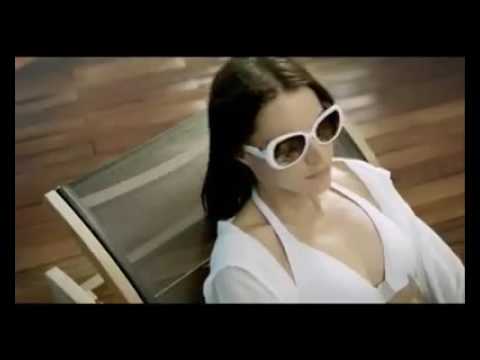 Maxx Royal Belek Golf Resort