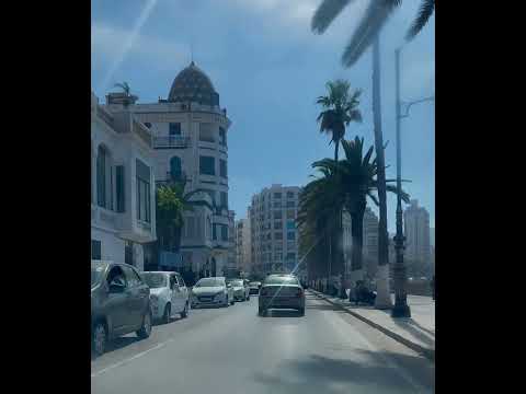 Cheb Khaled Wahran Wahran الشاب خالد وهران 