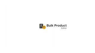 How to Copy Product Data in Bulk in WooCommerce (Easy Method)