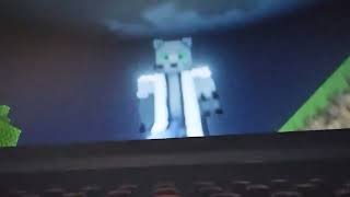 Bobicraft Aparece En Una Escena Oculta De La Película De Mc