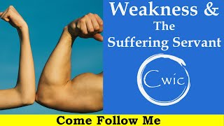 Famous Come Follow Me Doctrine and Covenants 133-134 Net Worth