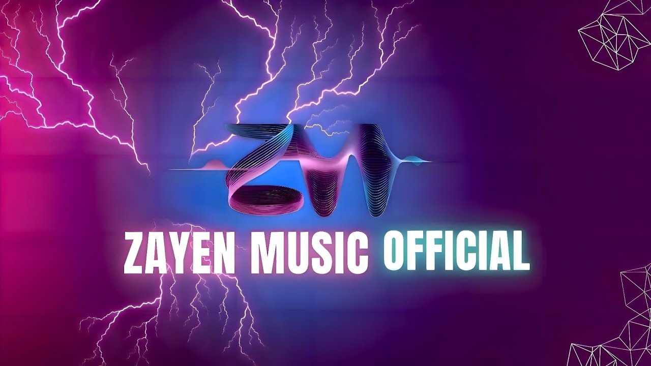 Stop - Zayen Official Music - House Dance-Pop Anthem (Original House song 2026) @ZayenOfficialMusic