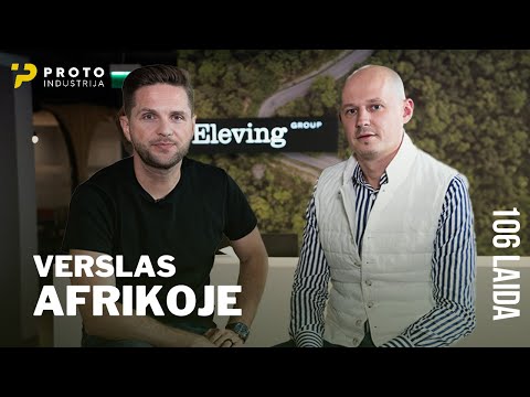 Video: Botsvanos kelionių vadovas: esminiai faktai ir informacija