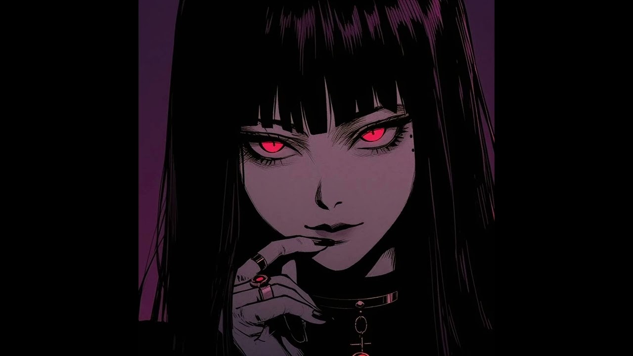 [FREE] HARD $UICIDEBOY$ TYPE BEAT - 